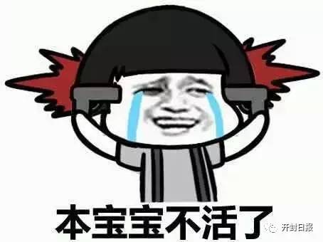 杨絮戴口罩,杨絮满天飞买什么东西防护