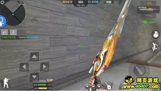 椤剁骇杞婚敜娴嬭瘎,鐤媯杞诲嚮瀵规瘮