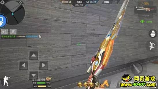 椤剁骇杞婚敜娴嬭瘎,鐤媯杞诲嚮瀵规瘮