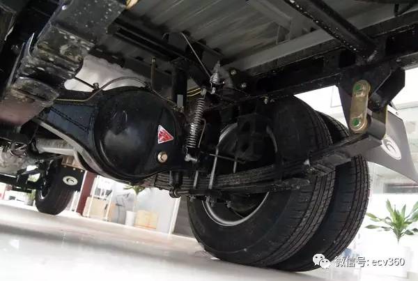 时代驭菱vq1汽油有劲吗,时代驭菱vq1汽油版维修手册