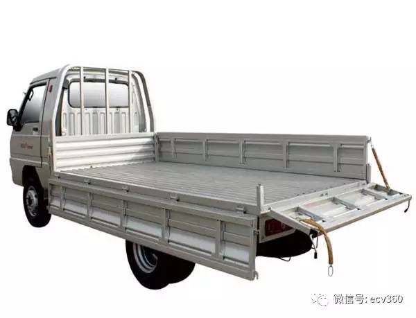 时代驭菱vq1汽油有劲吗,时代驭菱vq1汽油版维修手册