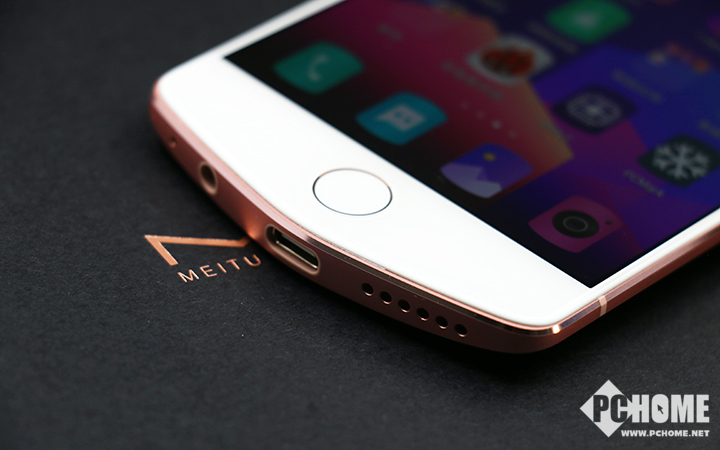 人工智能美颜自拍,美图m8最新版本