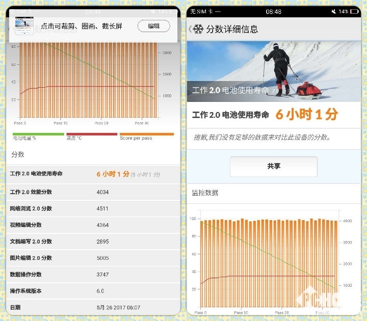 人工智能美颜自拍,美图m8最新版本