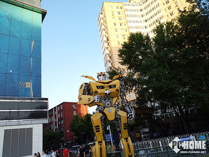 人工智能美颜自拍,美图m8最新版本