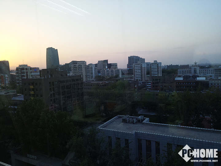 人工智能美颜自拍,美图m8最新版本