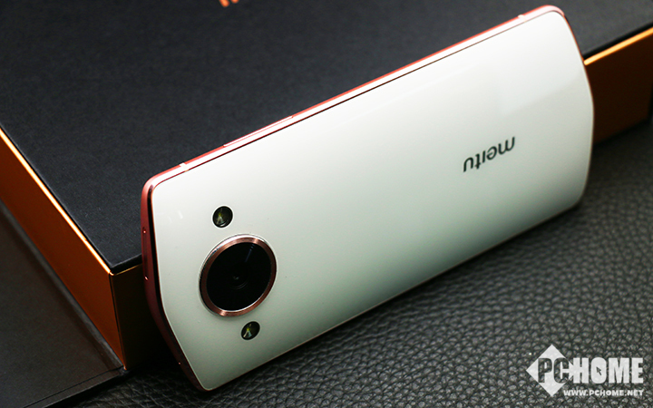 人工智能美颜自拍,美图m8最新版本