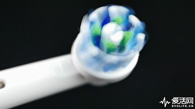 飞利浦和欧乐b电动牙刷哪个好,欧乐b与飞利浦电动牙刷哪个好