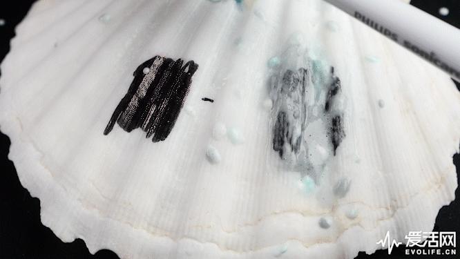 飞利浦和欧乐b电动牙刷哪个好,欧乐b与飞利浦电动牙刷哪个好