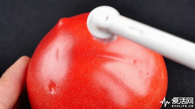 飞利浦和欧乐b电动牙刷哪个好,欧乐b与飞利浦电动牙刷哪个好