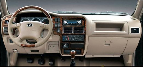 黄海傲骏皮卡2013年发动机,黄海傲骏2002款2.2l