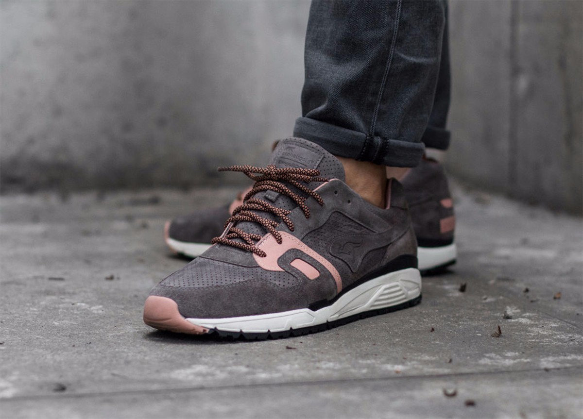 值得重录两遍的冷门优秀球鞋大赏,每周冷门球鞋大赏2019