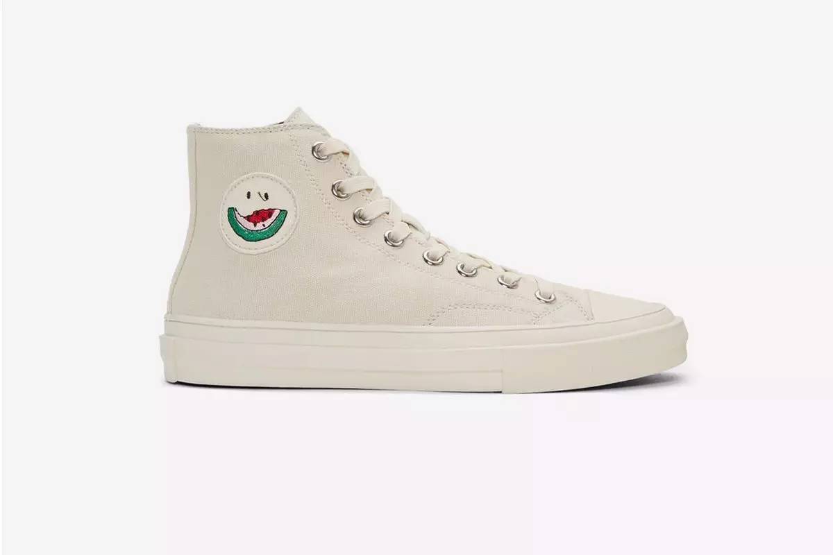 值得重录两遍的冷门优秀球鞋大赏,每周冷门球鞋大赏2019