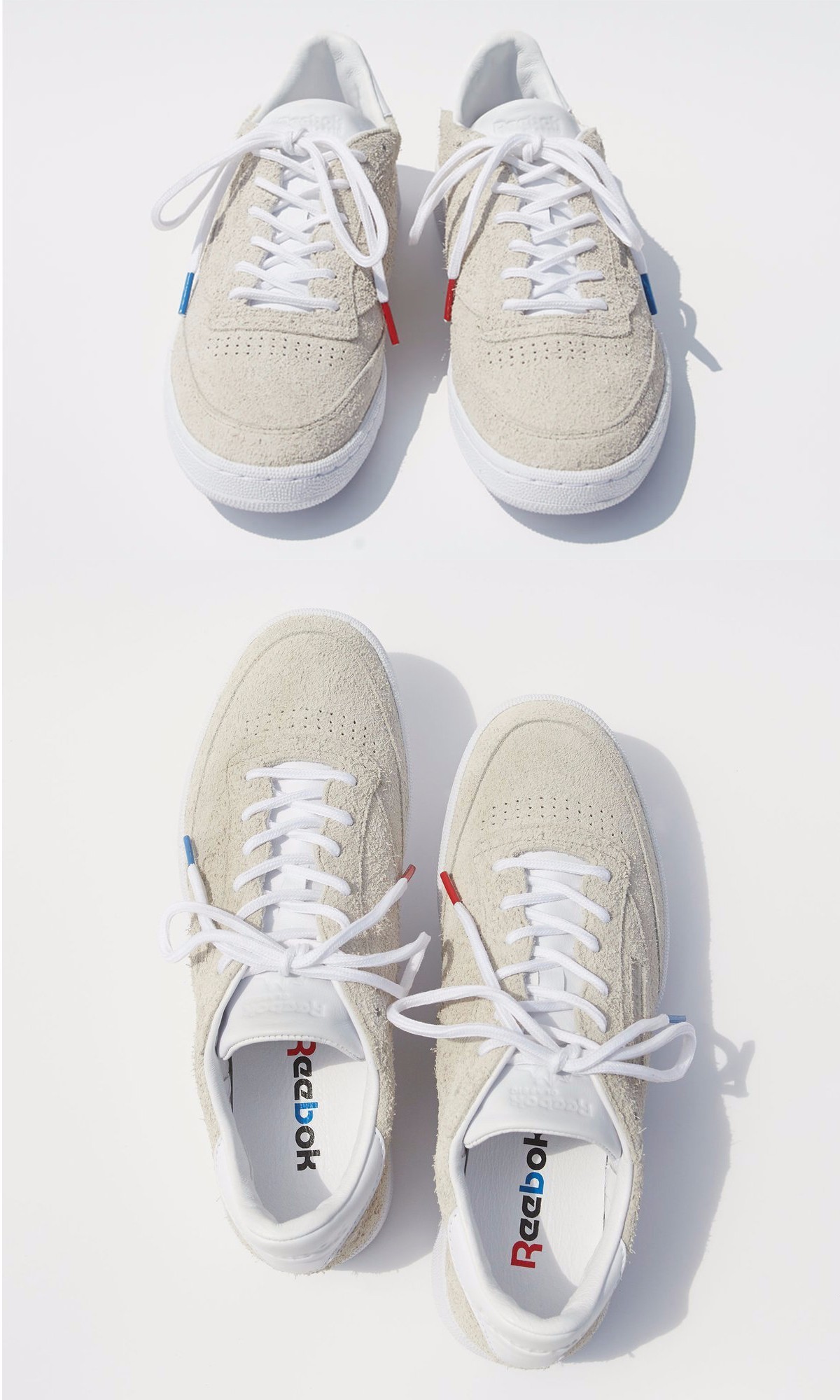 值得重录两遍的冷门优秀球鞋大赏,每周冷门球鞋大赏2019