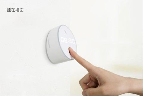 钉钉考勤机wifi自动打卡,钉钉打卡机评测