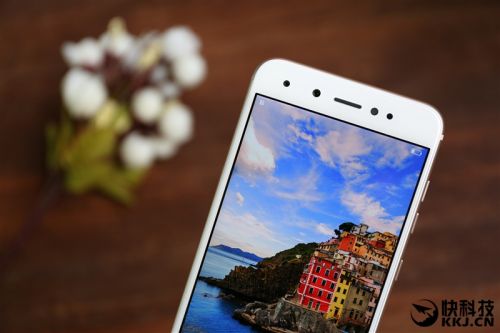 金立s10手机6+128,金立s10128g多少钱