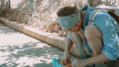 陈柏霖这几年去哪了,花少团对陈柏霖的评价