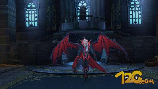 天启联盟可以和安卓同时玩吗,守望先锋天启