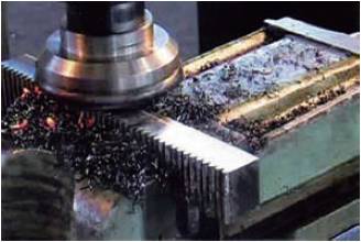 淬火钢加工切削深度多少合适,淬火钢后期处理