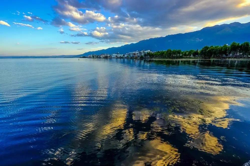 2021大理马拉松直播,大理马拉松直播现场半马