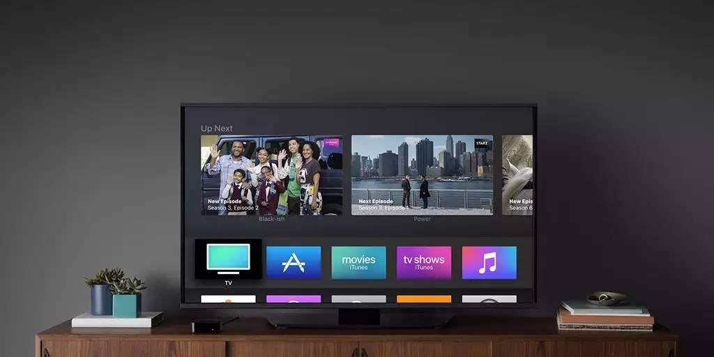 苹果历史上最大的变化,苹果是什么时候开始走下坡路的