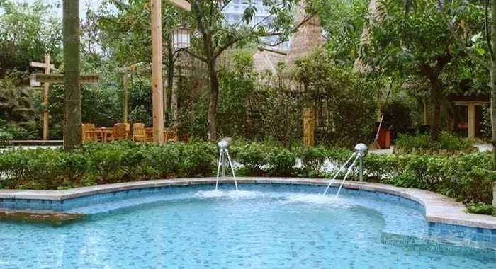 再上4天班就放假了吗,重庆放假最新通知