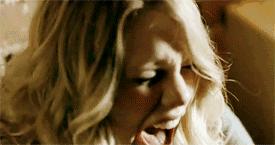 再上4天班就放假了吗,重庆放假最新通知