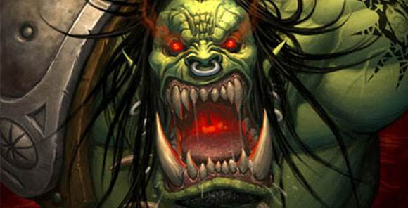 炉石传说冰法常青树的卡组,炉石冰法的卡组搭配