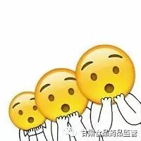 “一带一路”|让甘肃省清真食品迈向国际化