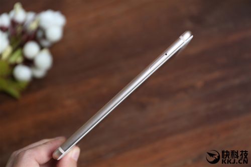 金立s10手机6+128,金立s10128g多少钱