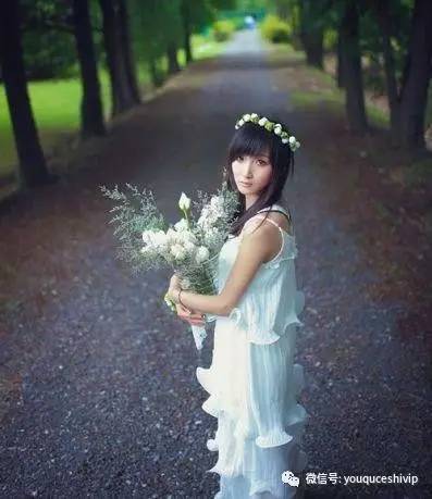 双子座的脾气爆发时可怕吗,双子座脾气上来会怎样