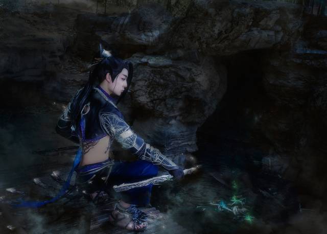 五毒所有boss的位置,五毒指哪三种人