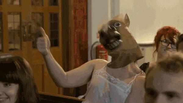 武汉每天有1076万人生活在这里却没人相信她有这么美