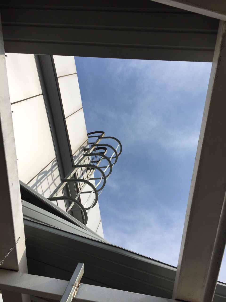 武汉每天有1076万人生活在这里却没人相信她有这么美