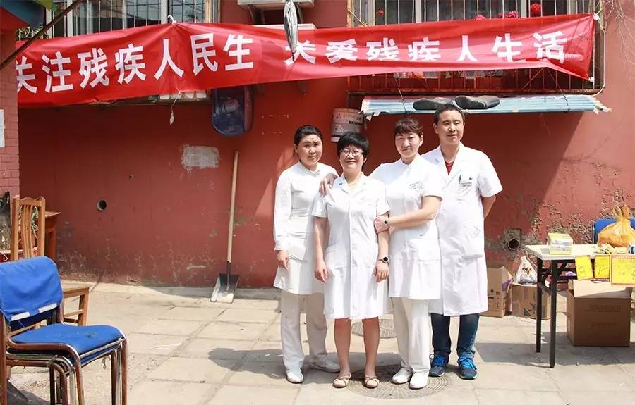 送礼就是送健康,送礼送健康的礼品方案