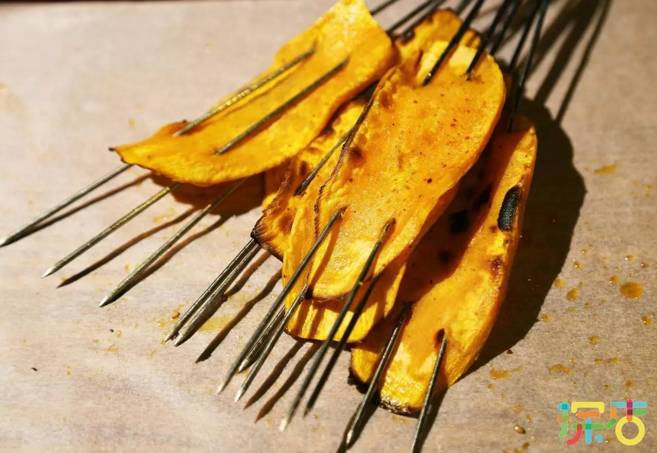 唐山探店特色是什么店,唐山下午打卡探店