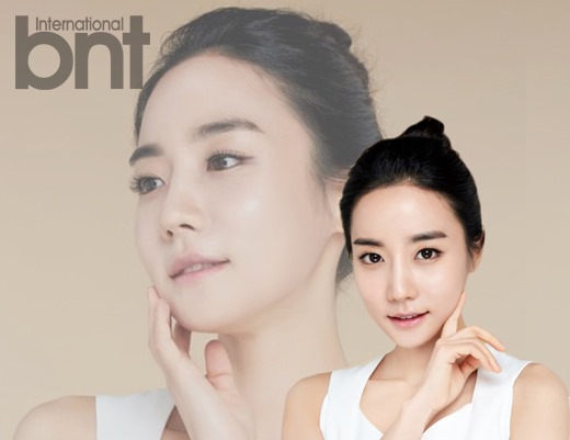 皮肤松弛怎样可以让皮肤紧致呢,皮肤松弛用什么护肤品提拉紧致