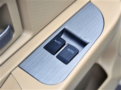 东风小康c37报价及图片,东风小康c37正时轮有多少个