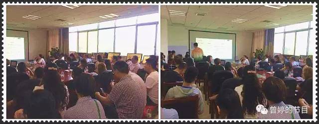 宜昌有需要装修设计的吗,宜昌顶层房子装修注意事项