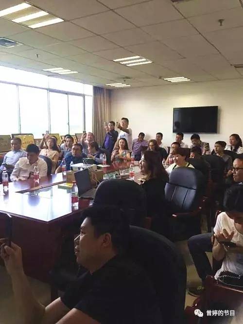 宜昌有需要装修设计的吗,宜昌顶层房子装修注意事项