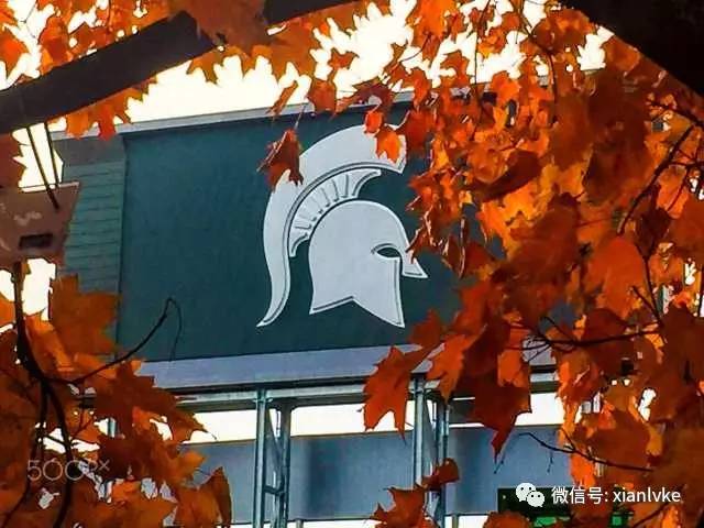 足球在马德里,足球在欧洲多震撼