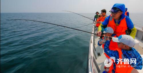 端午节旅游攻略自驾游山东,端午小长假适合去哪玩自驾