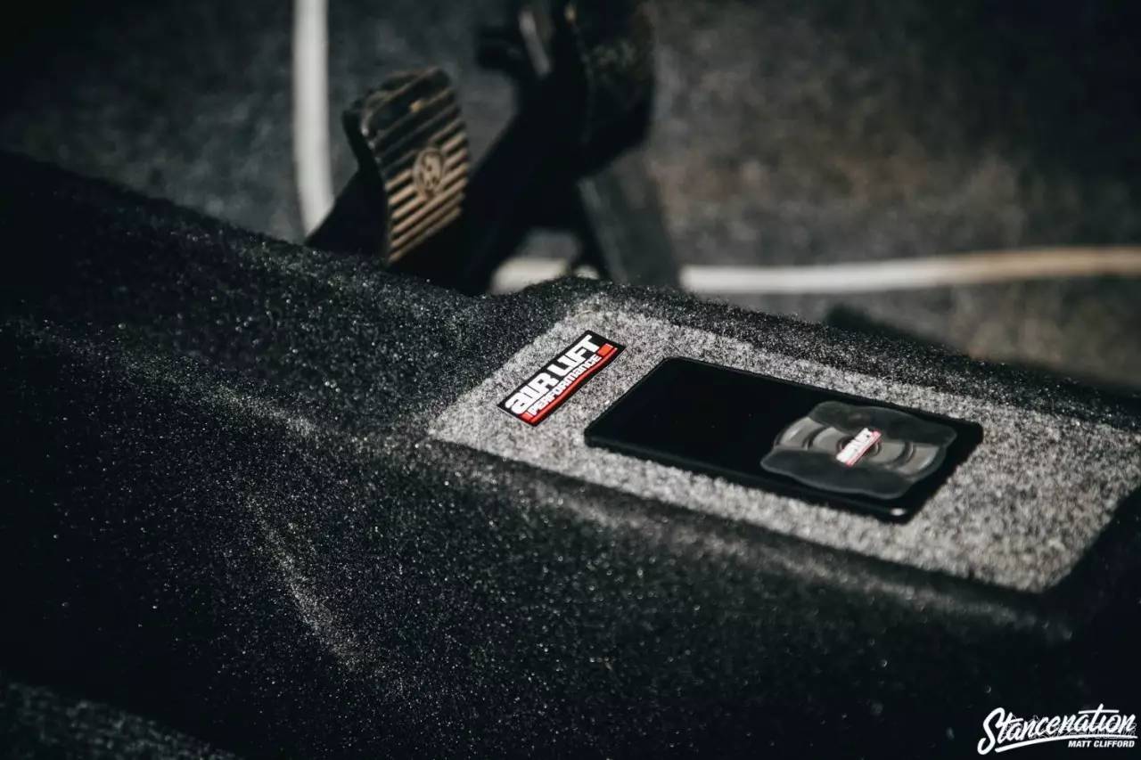 甲壳虫改装宽体低趴,大众甲壳虫敞篷改装低趴