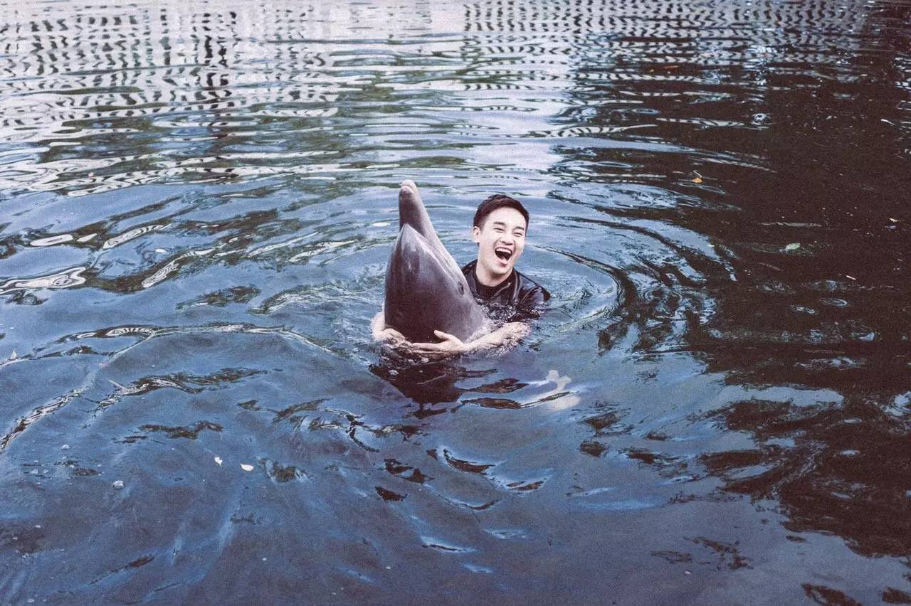 阳光之州是美国哪个州,阳光之州佛罗里达