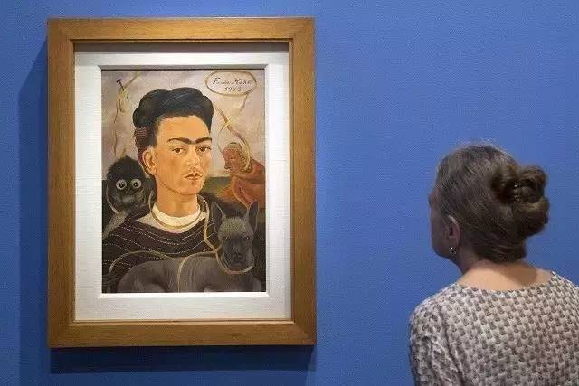 阳光之州是美国哪个州,阳光之州佛罗里达