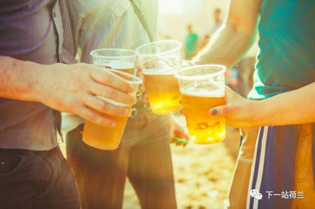 离开纽约前要做的30件事,离开之前做一件有意义的事