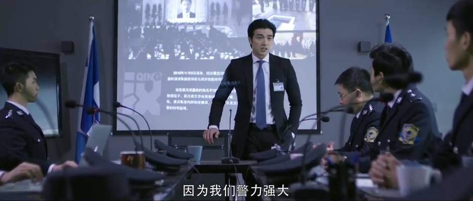 十八线小艺人爆料,十八线艺人辛酸史