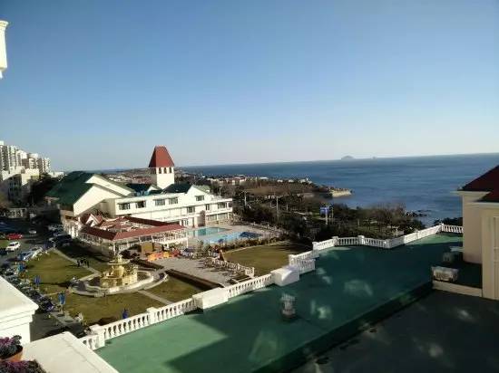 青岛7月旅游优惠,519中国旅游日青岛分会场