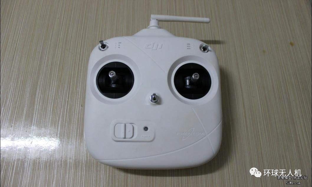 大疆精灵3深度评测,大疆精灵3测评