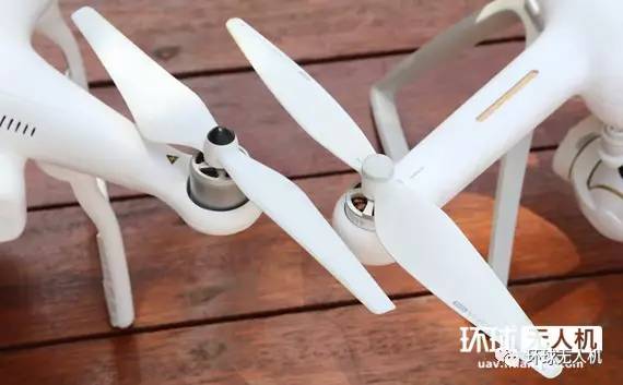 大疆精灵3深度评测,大疆精灵3测评