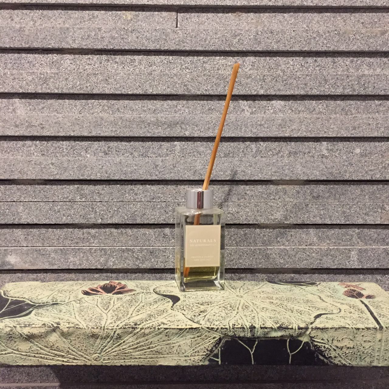 6张桌子，2个包厢，城南这家连导航都搜不到的私房小馆子，却藏着《食神》级别的蛋炒饭……